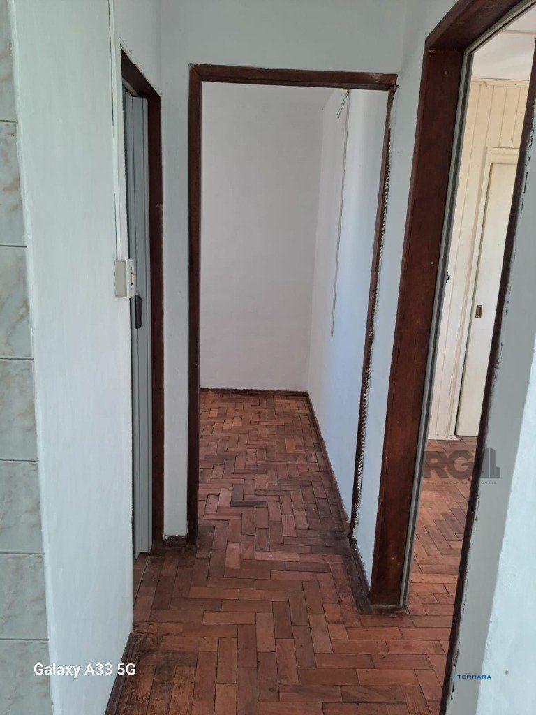 Apartamento, 2 quartos, à venda, 43 m², Rubem Berta - Porto Alegre — foto 3