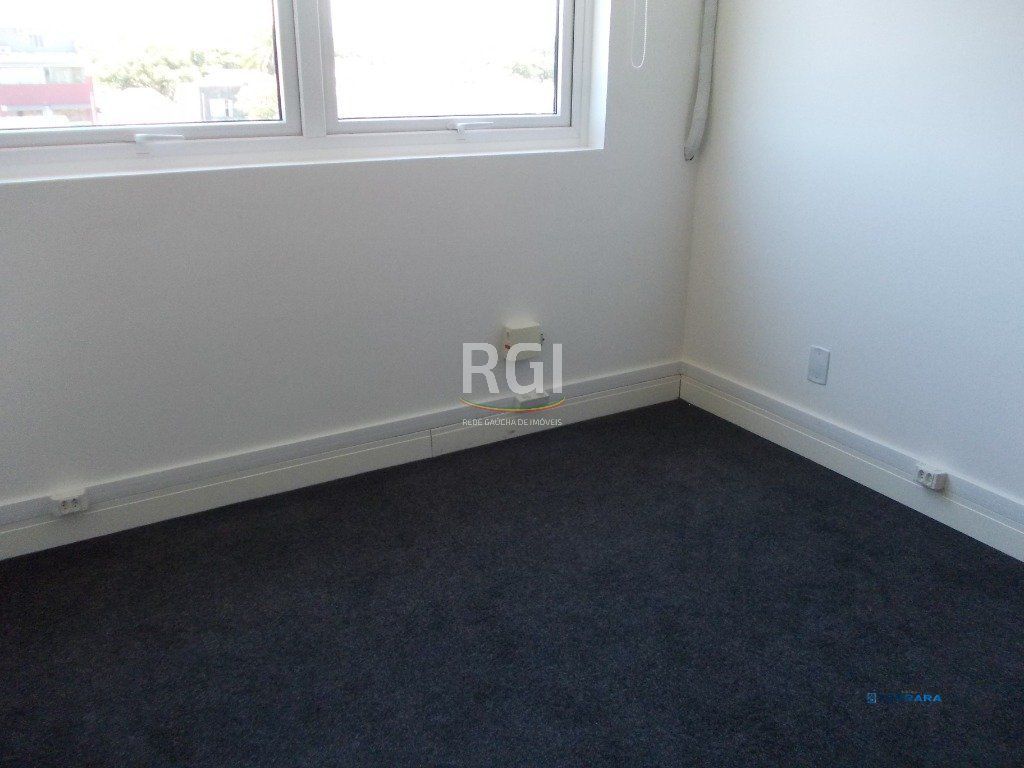 Sala Comercial, 2 salas, à venda, 40 m², São Geraldo - Porto Alegre — foto 5
