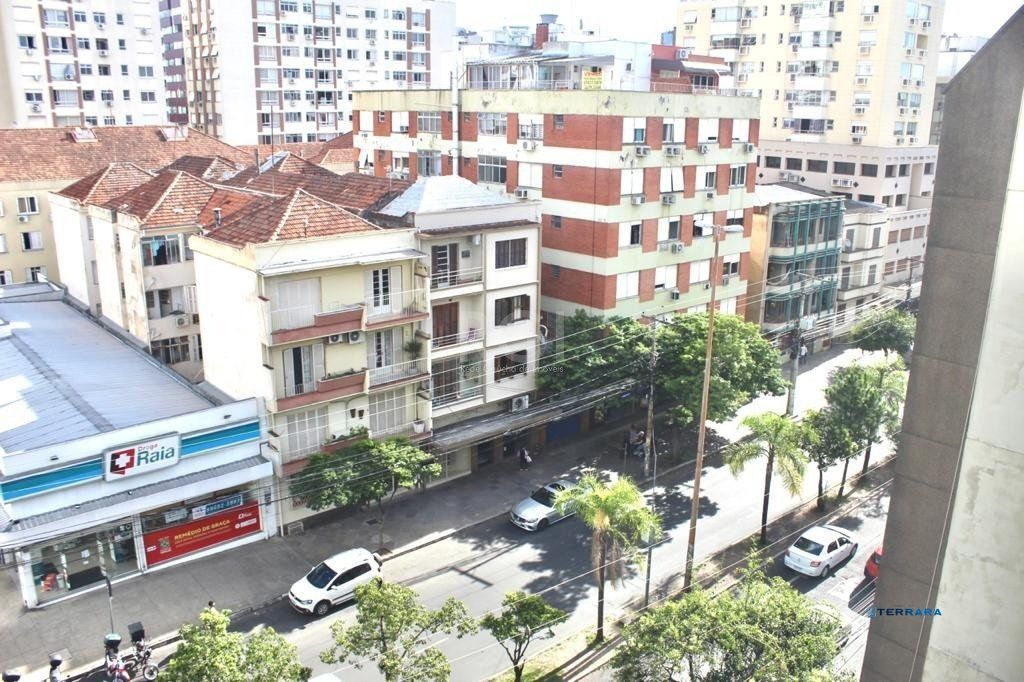 Sala Comercial, à venda, 34 m², Floresta - Porto Alegre — foto 4