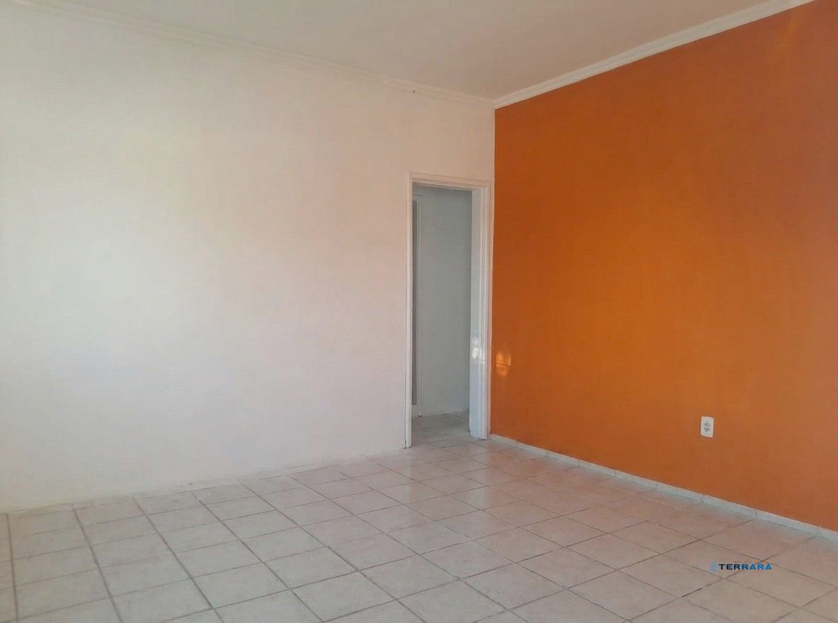 Casa, 3 quartos, à venda, 160 m², Guarujá - Porto Alegre — foto 3