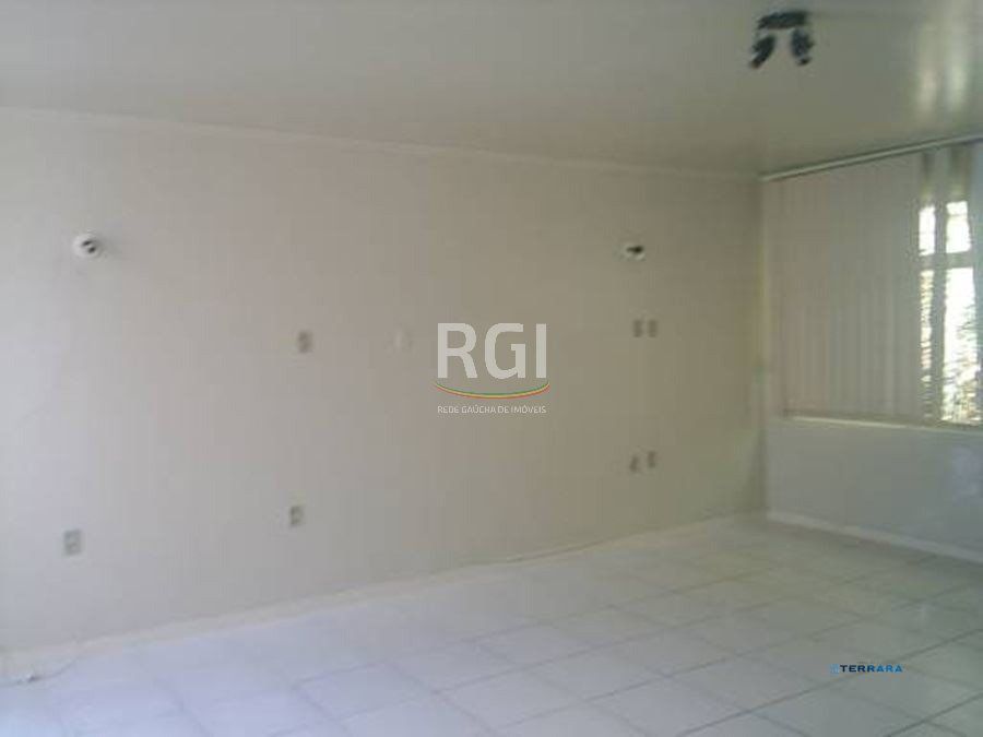 Casa, 3 quartos, à venda, 250 m², Petrópolis - Porto Alegre — foto 5