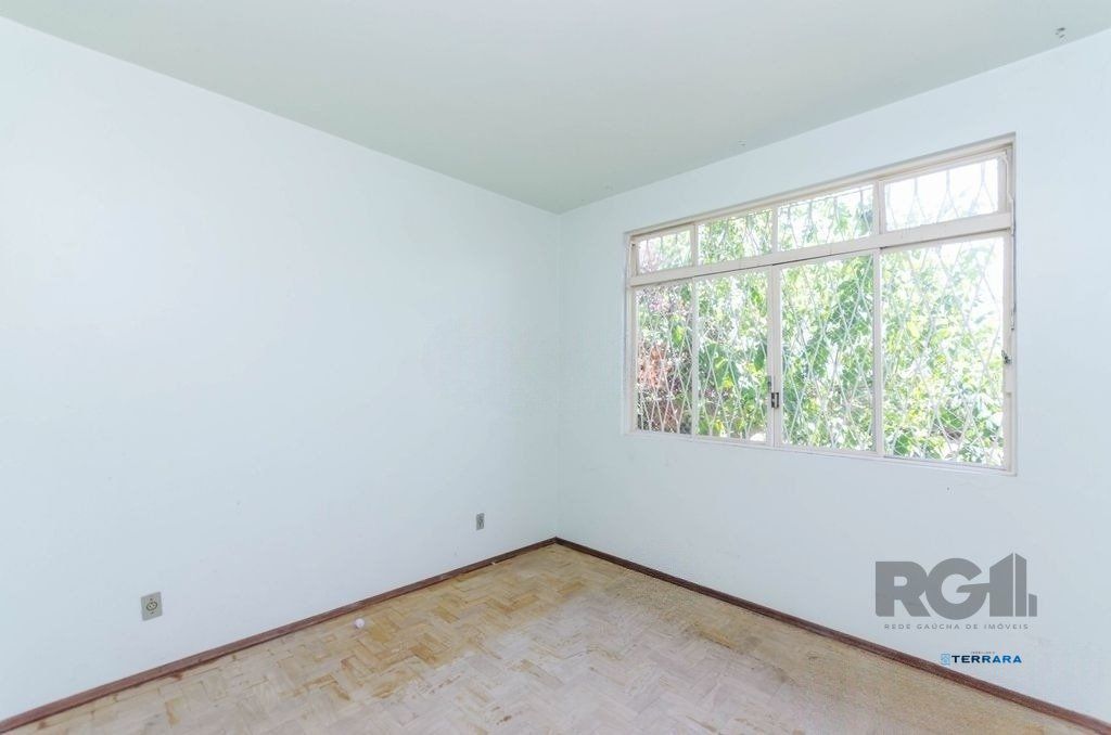 Casa, 3 quartos, à venda, 318 m², Santa Tereza - Porto Alegre — foto 5