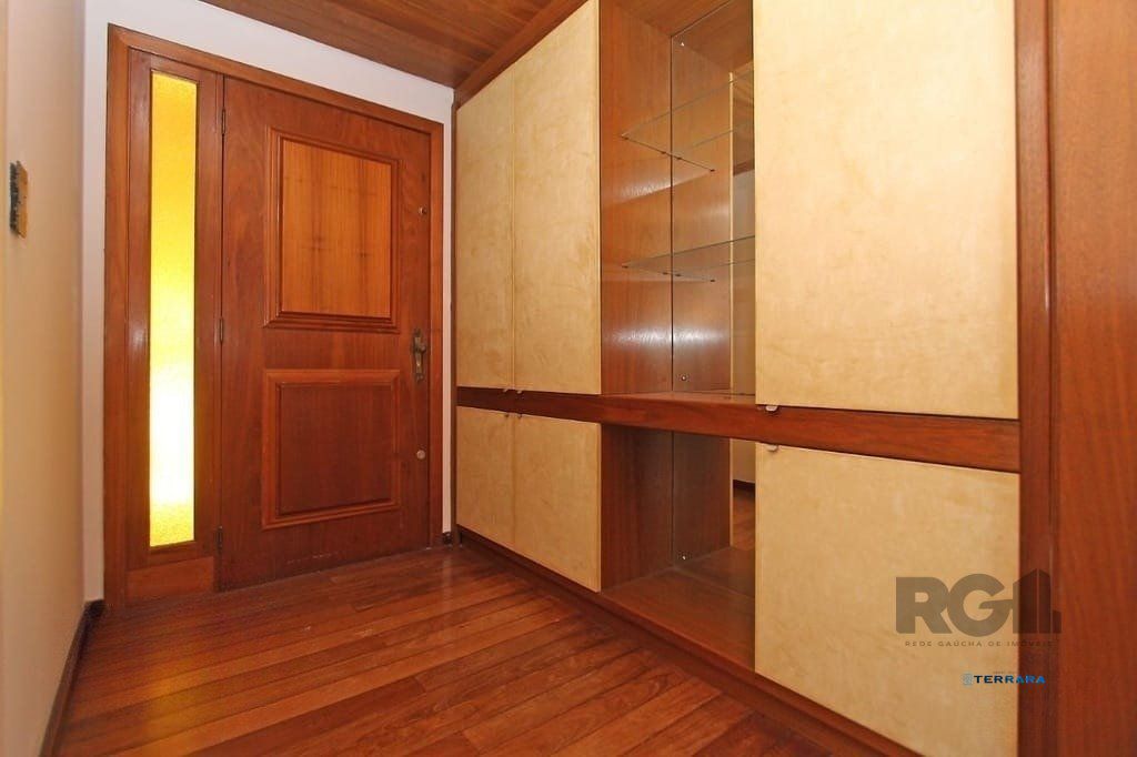 Apartamento, 3 quartos, à venda, 148 m², Rio Branco - Porto Alegre — foto 4