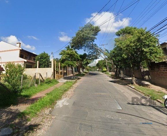 Terreno, à venda, Camaquã - Porto Alegre — foto 2