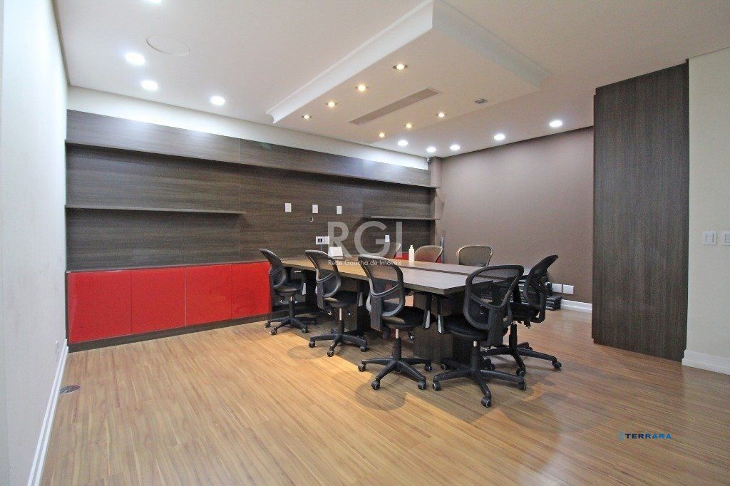 Sala Comercial, à venda, 54 m², Praia de Belas - Porto Alegre — foto 3