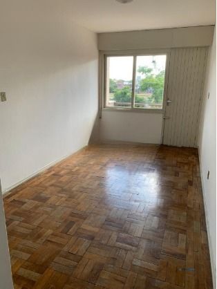 Apartamento, 1 quarto, à venda, 46 m², Passo da Areia - Porto Alegre — foto 3