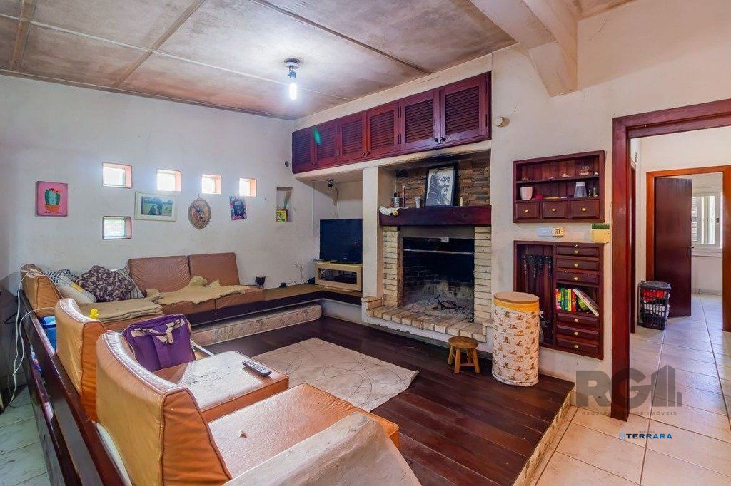 Casa, 4 quartos, à venda, 214 m², Belém Novo - Porto Alegre — foto 5