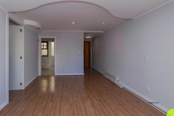 Apartamento, 3 quartos, à venda, 110 m², Menino Deus - Porto Alegre — foto 4