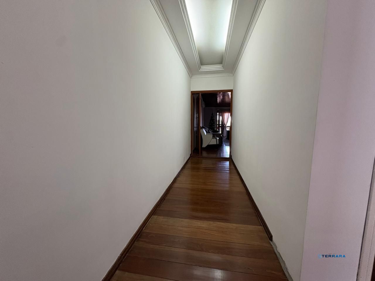 Casa, 2 quartos, à venda, 220 m², Glória - Porto Alegre — foto 5