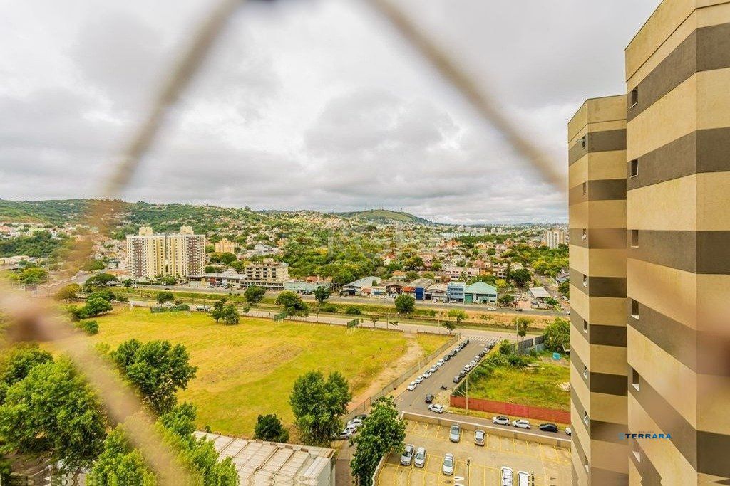 Apartamento, 2 quartos, à venda, 55 m², Jardim Carvalho - Porto Alegre — foto 3
