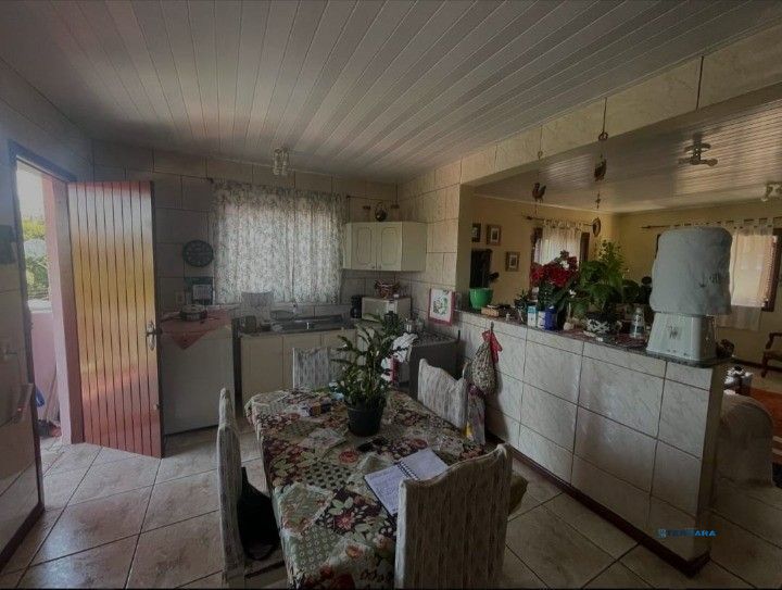 Casa, 4 quartos, à venda, 283 m², Cecília - Viamão — foto 3