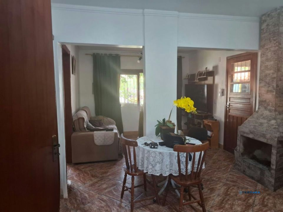 Casa, 3 quartos, à venda, 107 m², Tristeza - Porto Alegre — foto 4