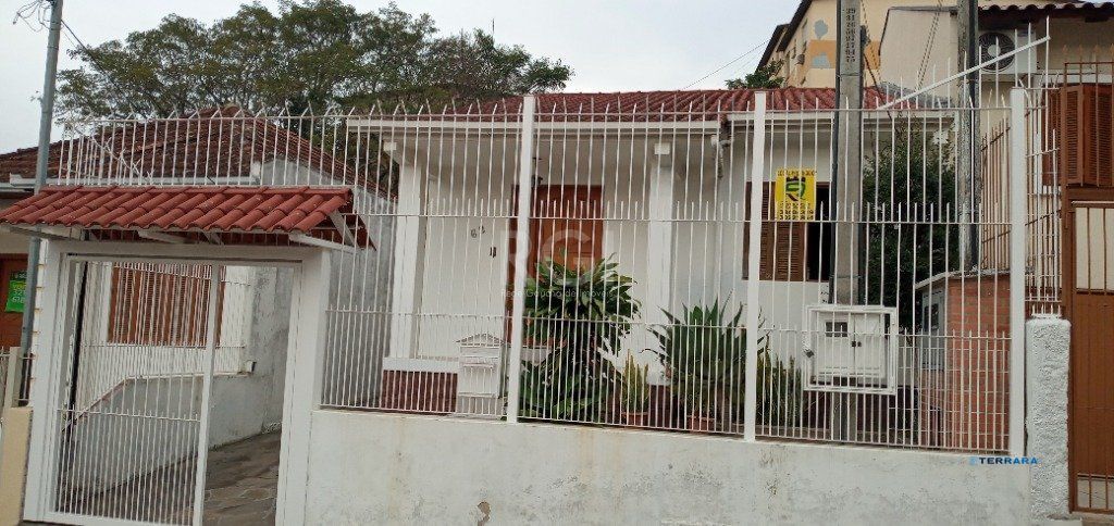 Casa, 2 quartos, à venda, 95 m², Teresópolis - Porto Alegre — foto 2