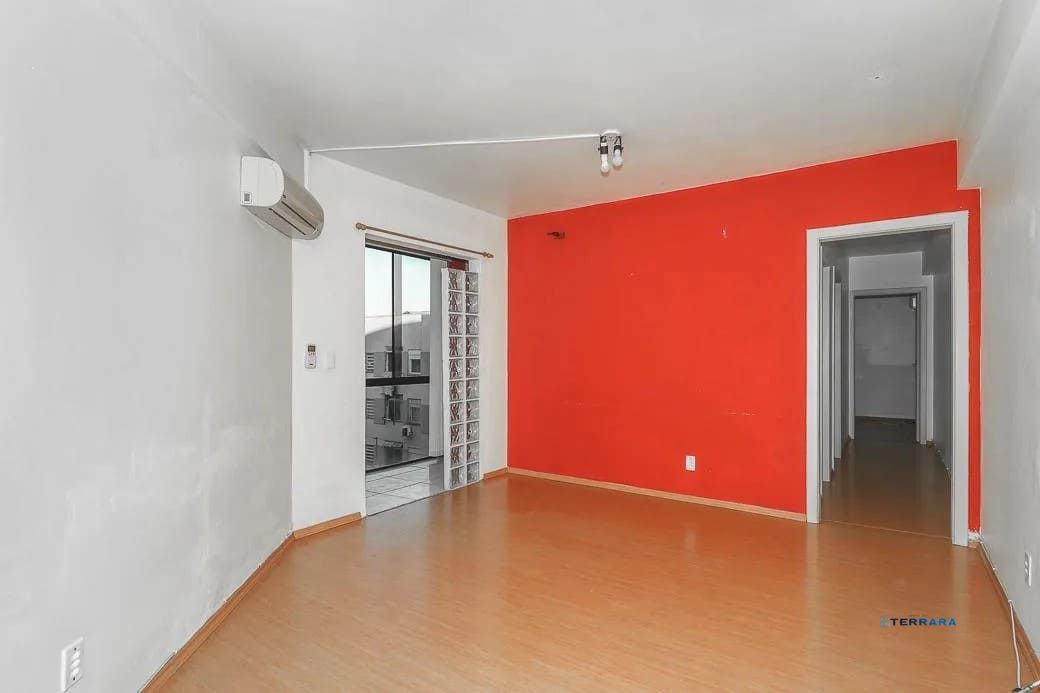 Apartamento, 2 quartos, à venda, 67 m², Santa Tereza - Porto Alegre — foto 2