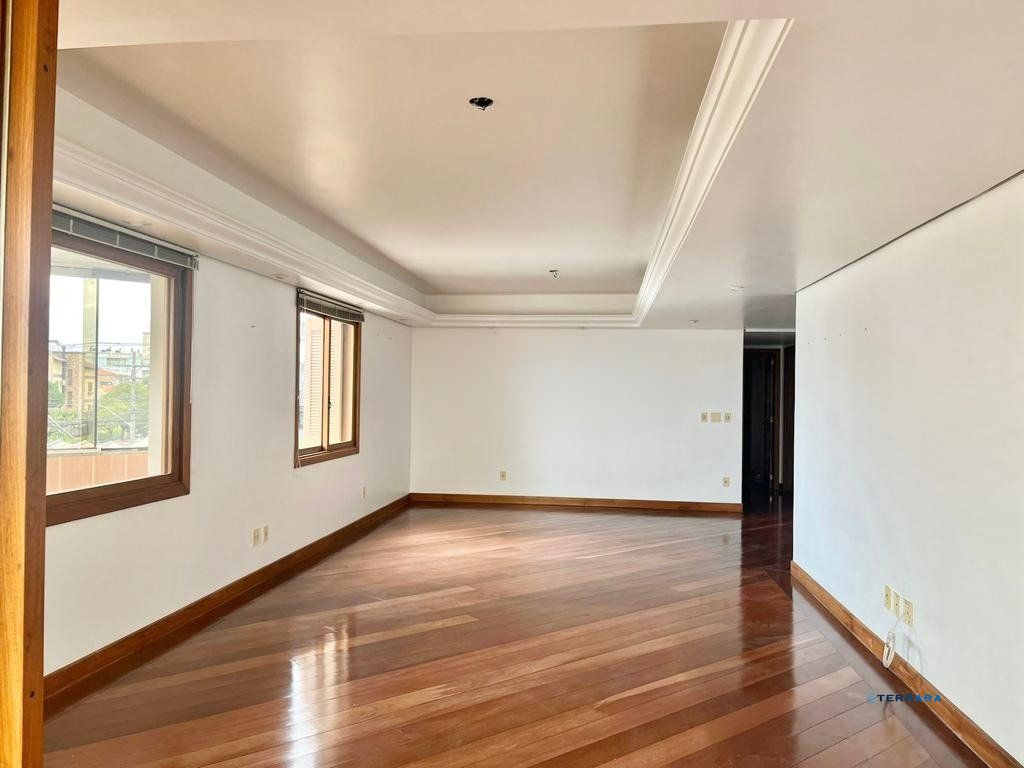 Apartamento, 4 quartos, à venda, 184 m², Santa Tereza - Porto Alegre — foto 2
