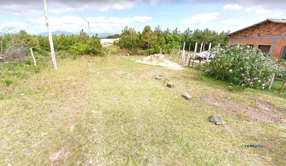 Terreno para Venda - 0m², 0 dormitórios, Balneário Atlântico