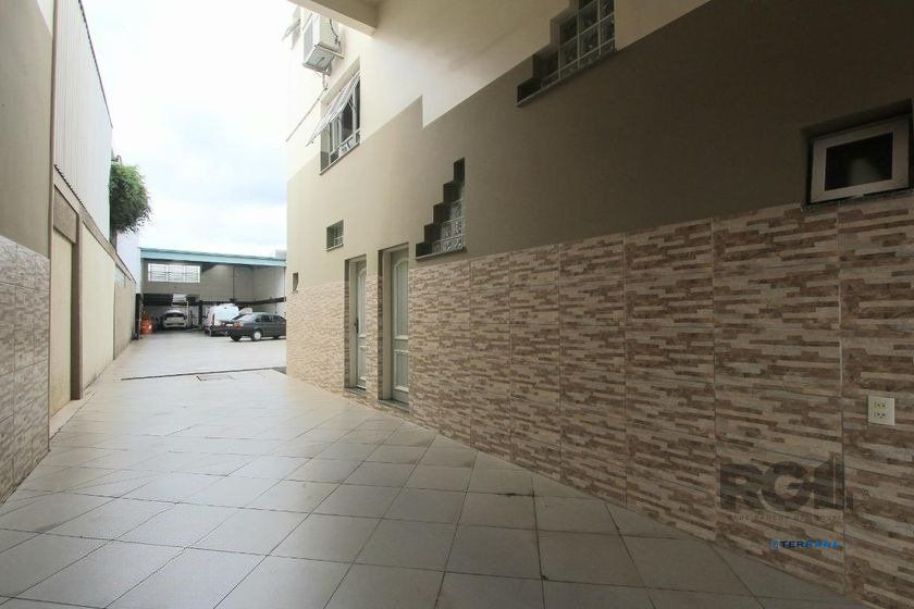 Casa, 3 quartos, à venda, 369 m², Santa Maria Goretti - Porto Alegre — foto 3