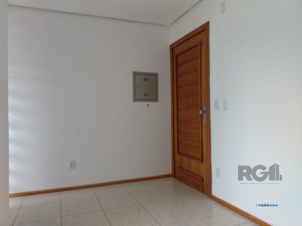 Sala Comercial, à venda, 26 m², Menino Deus - Porto Alegre — foto 5