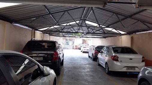 Terreno à venda, Floresta - Porto Alegre