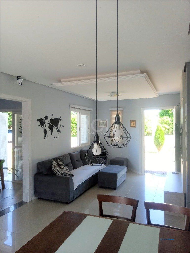 Casa, 2 quartos, à venda, 70 m², Jardim dos Lagos - Guaíba — foto 5