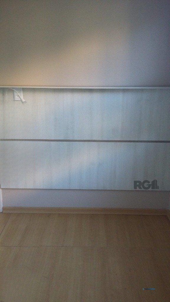 Apartamento, 1 quarto, à venda, 36 m², Passo da Areia - Porto Alegre — foto 5