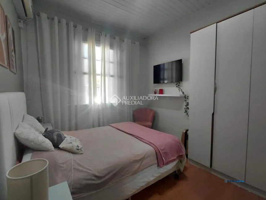 Casa, 3 quartos, à venda, 260 m², Coronel Aparício Borges - Porto Alegre — foto 5