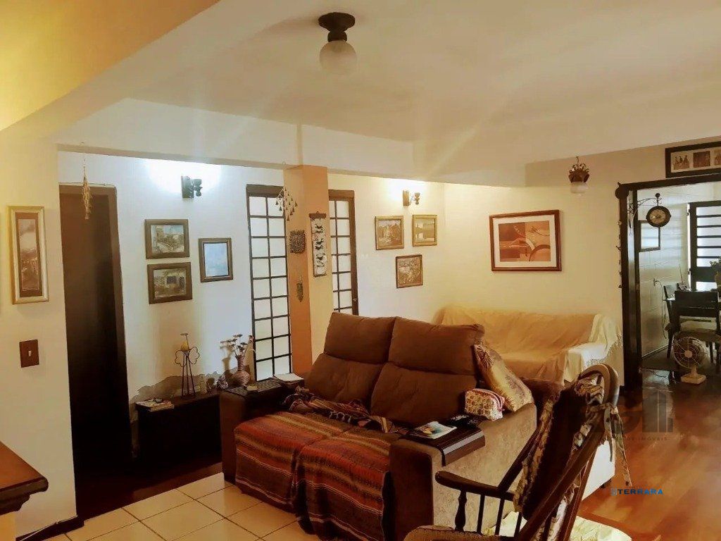 Casa, 3 quartos, à venda, 340 m², Tristeza - Porto Alegre — foto 2