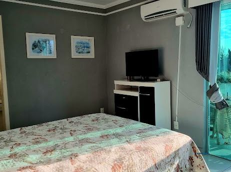 Casa, 4 quartos, à venda, 148 m², Rainha do Mar - Xangri-Lá — foto 4