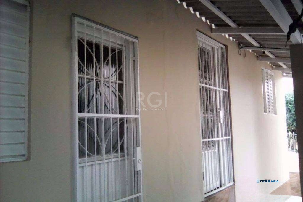 Sobrado, 2 quartos, à venda, 60 m², Campo Novo - Porto Alegre — foto 4