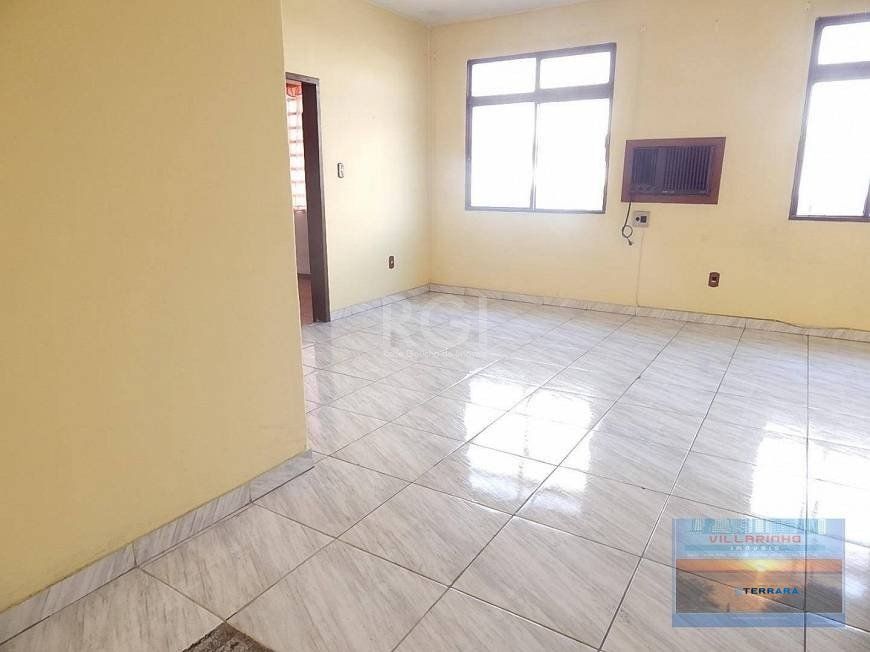 Casa, 3 quartos, à venda, 120 m², Nonoai - Porto Alegre — foto 5
