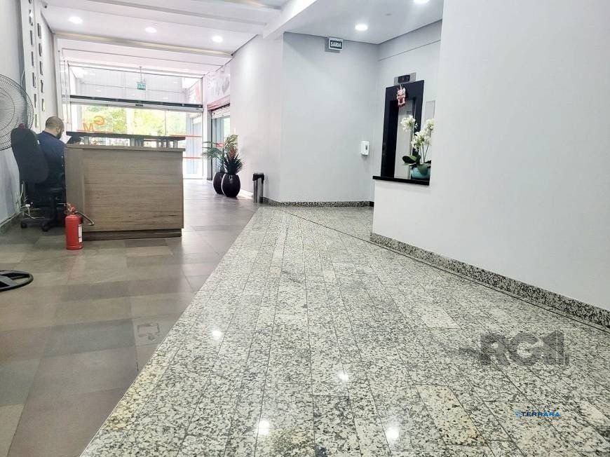 Sala Comercial, à venda, 55 m², Independência - Porto Alegre — foto 3