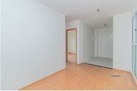 Apartamento, 2 quartos, à venda, 40 m², Cavalhada - Porto Alegre — foto 4
