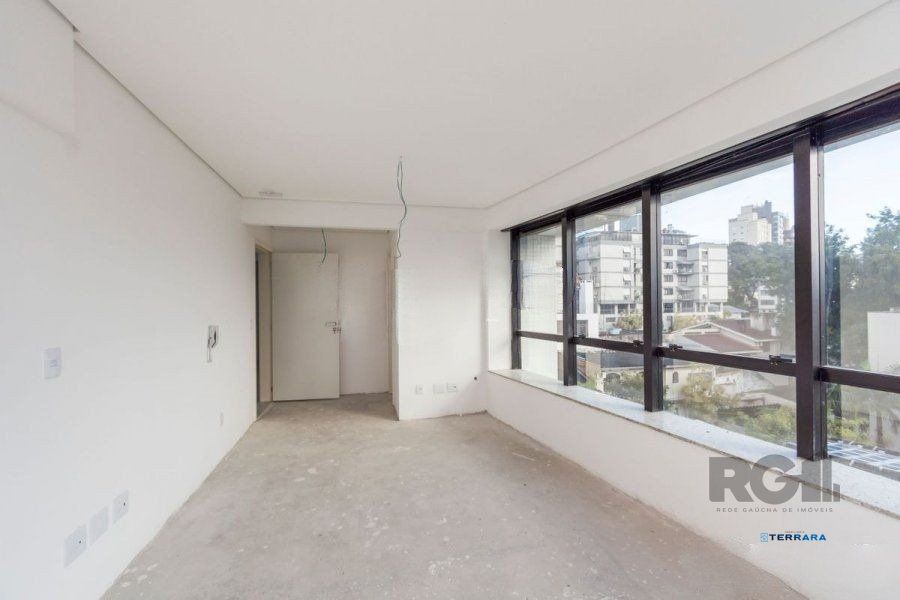 Sala Comercial, à venda, 40 m², Higienópolis - Porto Alegre — foto 5