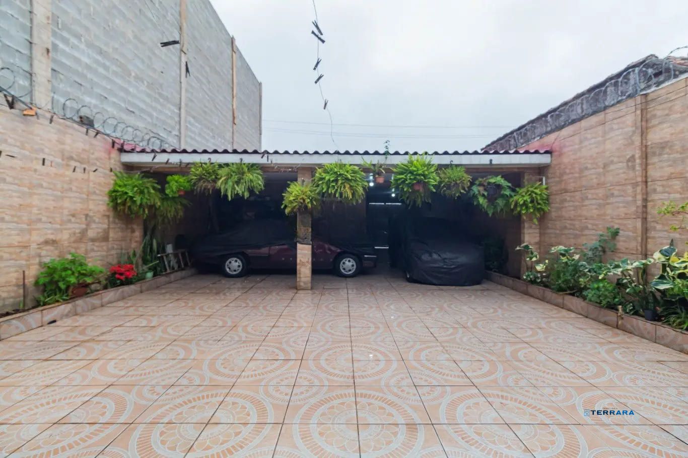 Casa, 2 quartos, à venda, 182 m², Sarandi - Porto Alegre — foto 2