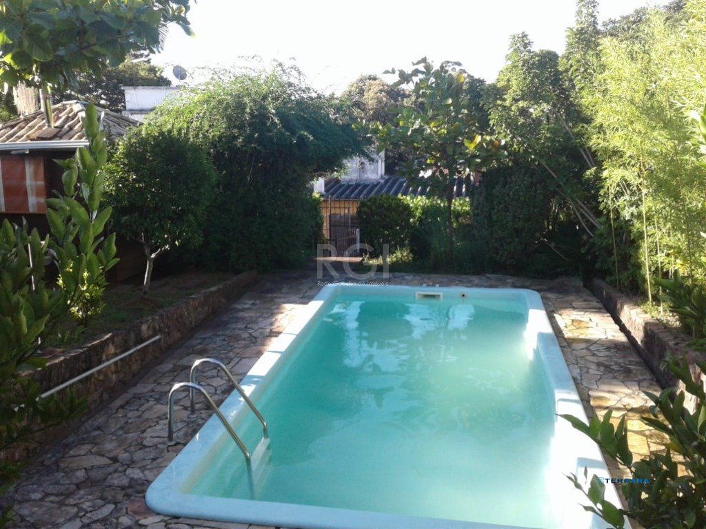 Casa, 4 quartos, à venda, 311 m², Glória - Porto Alegre — foto 2