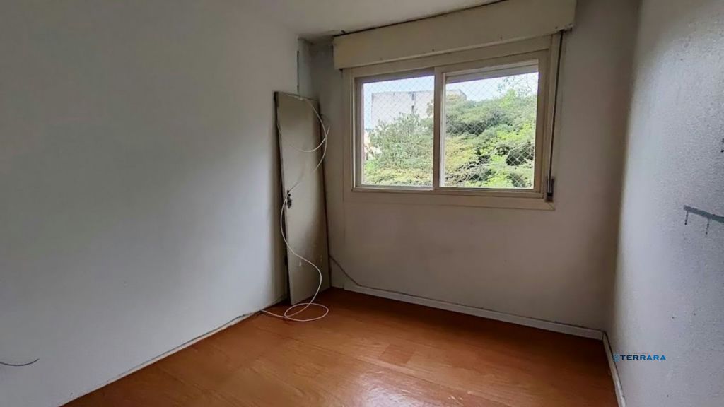 Apartamento, 2 quartos, à venda, 60 m², Teresópolis - Porto Alegre — foto 5