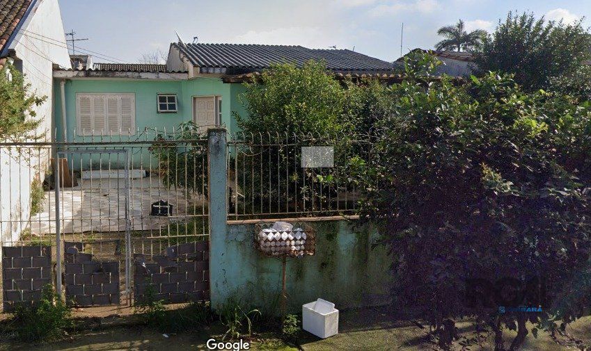 Casa, 2 quartos, à venda, 130 m², Parque da Matriz - Cachoeirinha — foto 3
