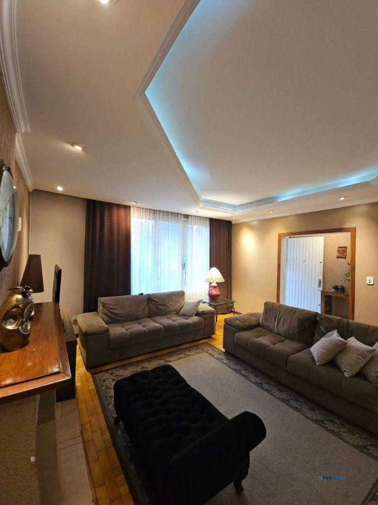 Casa, 5 quartos, à venda, 276 m², Glória - Porto Alegre — foto 4