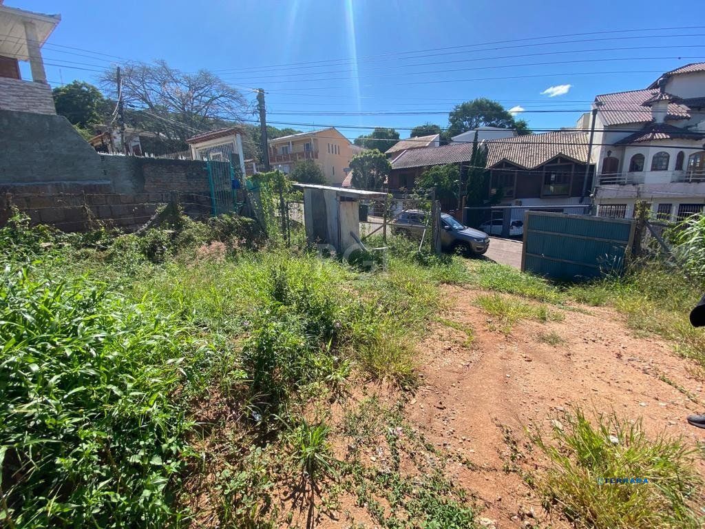 Terreno, à venda, 1.205 m², Nonoai - Porto Alegre — foto 5