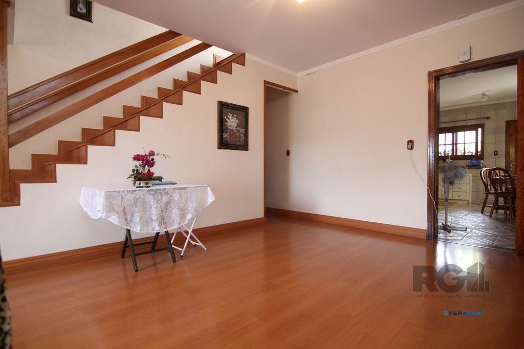 Casa, 2 suítes, à venda, 84 m², Partenon - Porto Alegre — foto 2