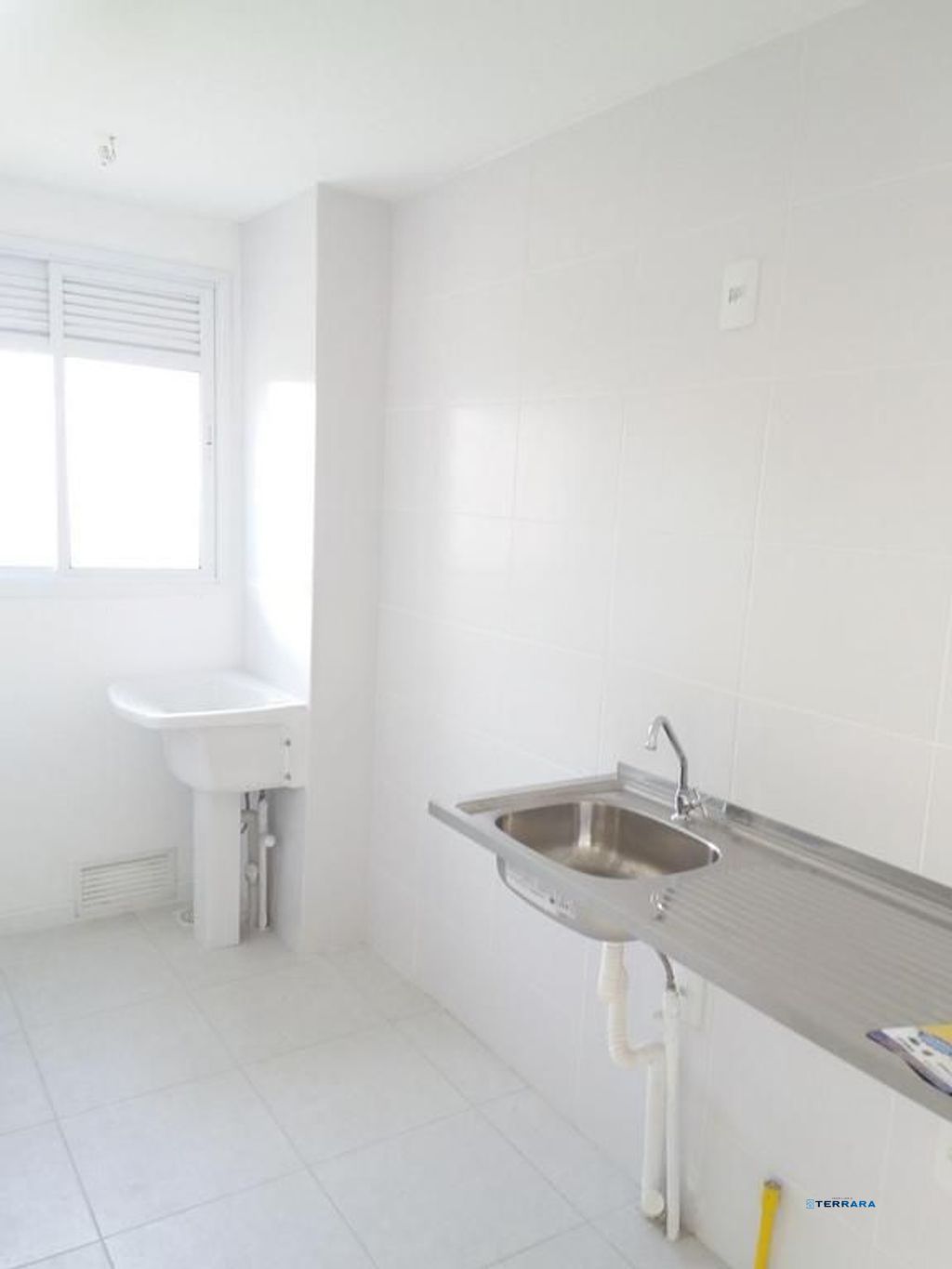 Apartamento, 2 quartos, à venda, 51 m², São José - Porto Alegre — foto 3