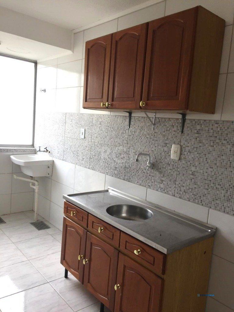 Apartamento, 1 quarto, à venda, 47 m², São João - Porto Alegre — foto 5