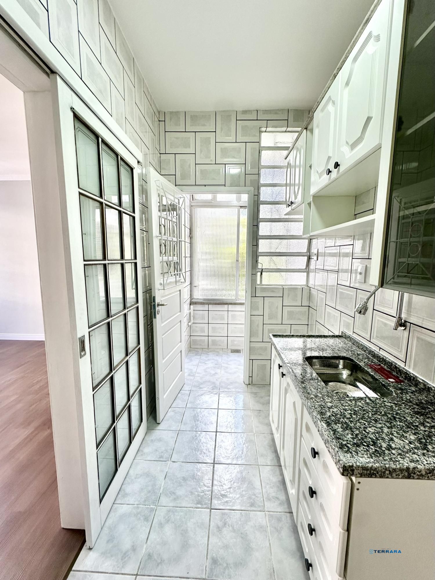 Apartamento, 1 quarto, à venda, 57 m², Menino Deus - Porto Alegre — foto 4
