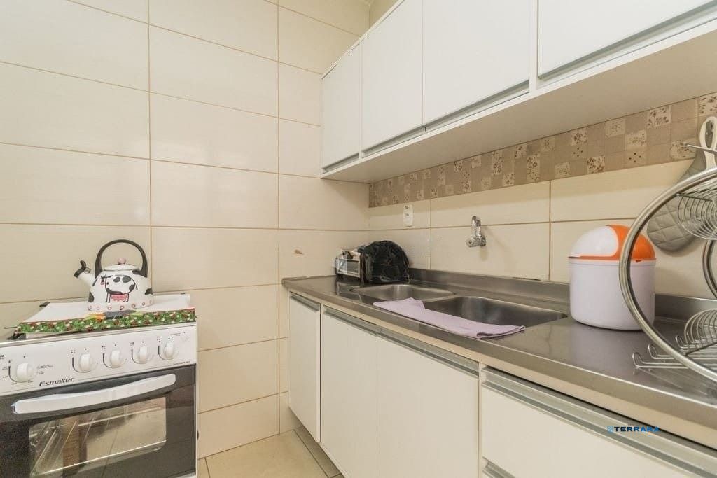 Apartamento Garden, 3 quartos, à venda, 87 m², Rio Branco - Porto Alegre — foto 5