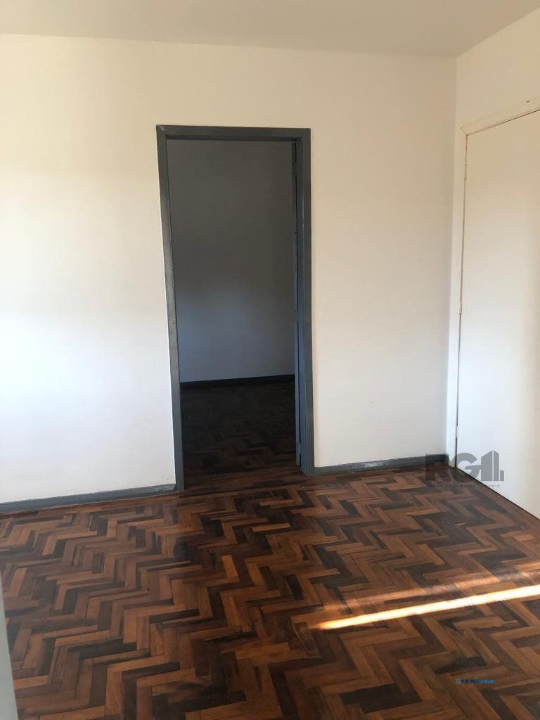 Apartamento, 1 quarto, à venda, 36 m², Teresópolis - Porto Alegre — foto 5