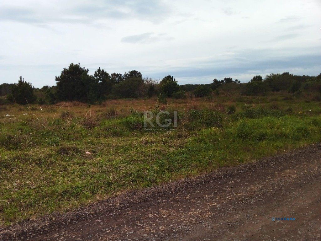 Terreno, à venda, Balneário Atlântico - Arroio do Sal — foto 2