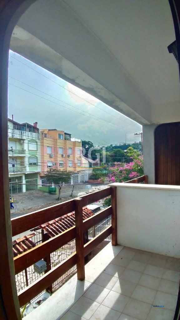 Apartamento, 2 quartos, à venda, 65 m², Nonoai - Porto Alegre — foto 2