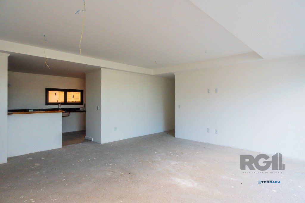 Apartamento, 3 suítes, à venda, 137 m², Nonoai - Porto Alegre — foto 4