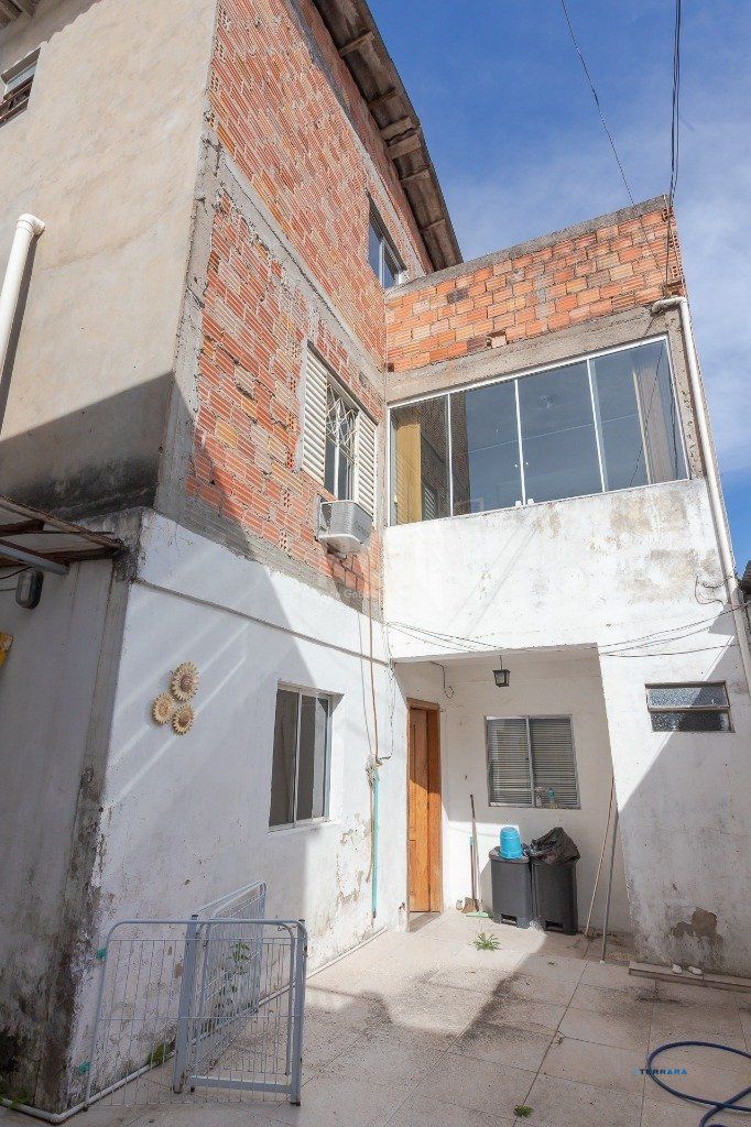 Casa, 4 quartos, à venda, 231 m², Glória - Porto Alegre — foto 3