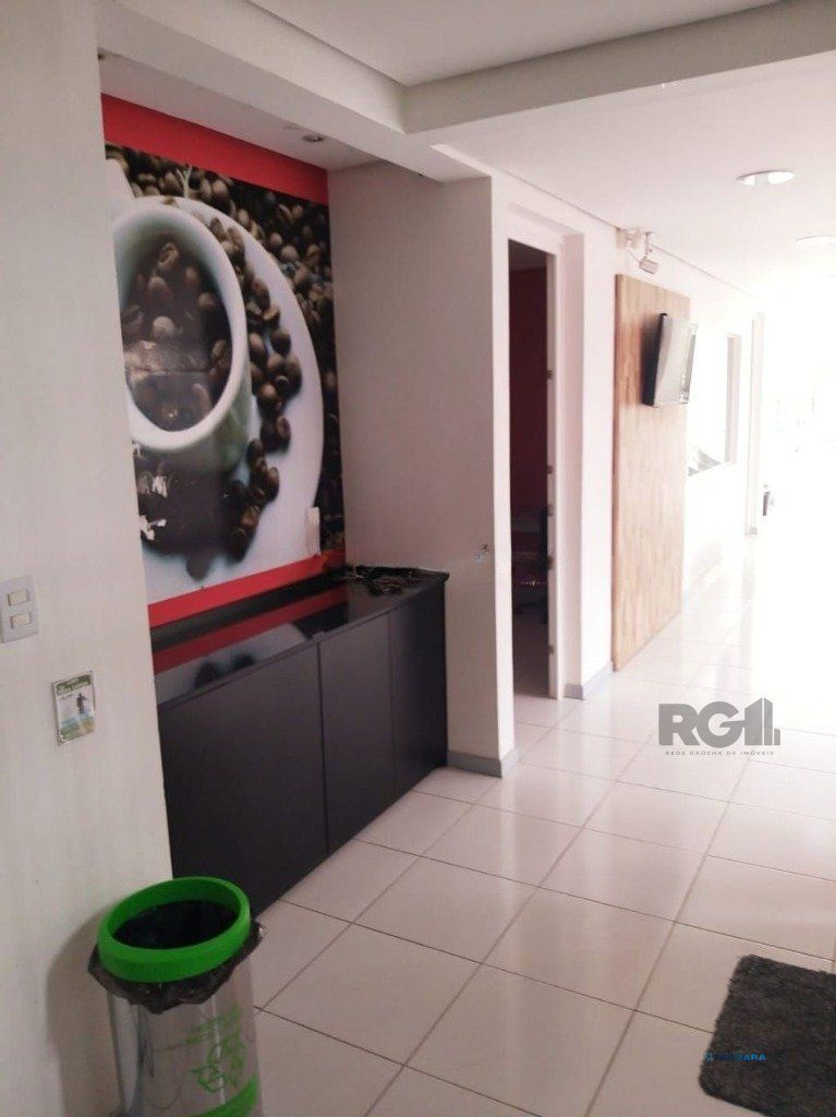 Casa, 12 quartos, à venda, 502 m², Teresópolis - Porto Alegre — foto 4
